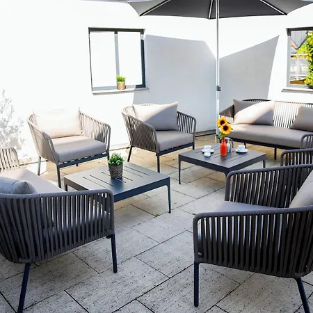 Villa Bosco - Boutiquehotel-2