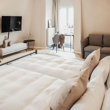 Villa Bosco - Boutiquehotel-3